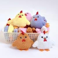 Charm CP60514716359