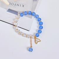 Glass Bracelet – CP33067364994