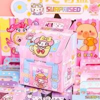 Toy CP60514716414