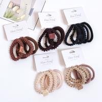 Hair Tie CP60514716466