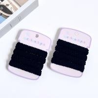 Hair Tie CP60514716448