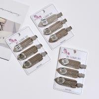 Hair Clip CP60514716524