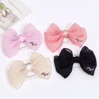 Hair Clip CP60514716533
