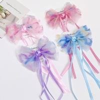 Hair Clip CP60514716531