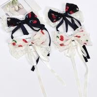 Hair Clip CP60514716528