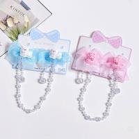 Hair Clip CP60514716551