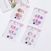 Hair Clip CP60514716546