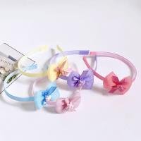 Kids Item CP605147165235