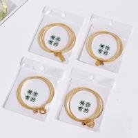 Bangle CP60514716575