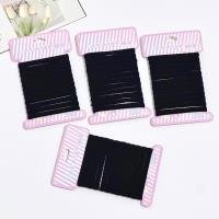 Hair Tie CP60514716604