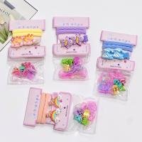 Hair Tie CP60514716600