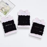 Hair Tie CP60514716599