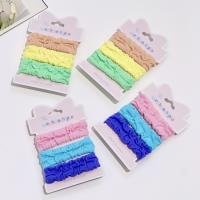 Hair Tie CP60514716598