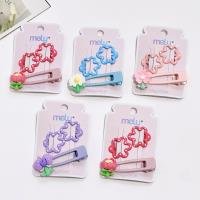 Hair Clip CP60514716595