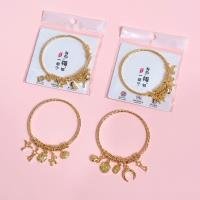 Bangle CP60514716629