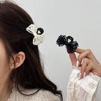 Hair Claw CP60514716638