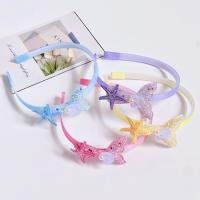 Kids Item CP60514716655