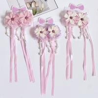 Hair Clip CP60514716649