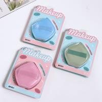 Makeup Puff CP60514716661