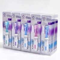 Tissue CP60514716642