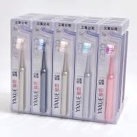 Tissue CP60514716643