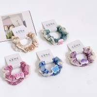 Hair Tie CP60514716715