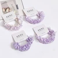 Hair Tie CP60514716711
