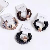 Hair Tie CP60514716692