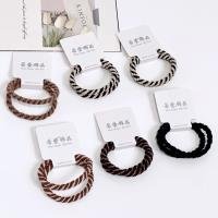 Hair Tie CP60514716688