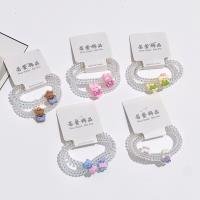 Hair Tie CP60514716684
