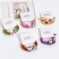Hair Tie CP60514716680