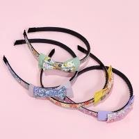 Bow Tie CP60514716780
