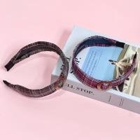 Hair Accessory CP60514716778