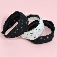 Bow Tie CP60514716775