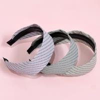 Hair Accessory CP60514716773
