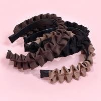 Hair Accessory CP60514716770