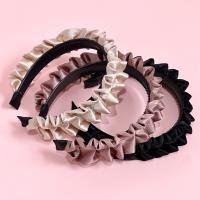 Hair Accessory CP60514716769