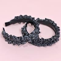 Hair Accessory CP60514716768