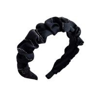 Hair Accessory CP60514716767