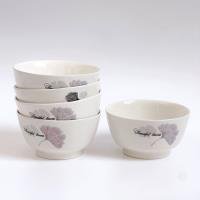 Bowl CP60514716663