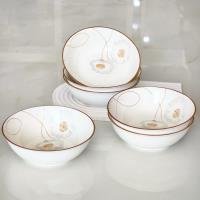 Bowl CP60514716667