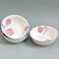 Bowl CP60514716669