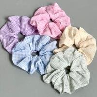 Hair Tie CP605147167094