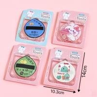 Makeup Puff CP605147166128