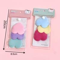 Makeup Puff CP605147166117