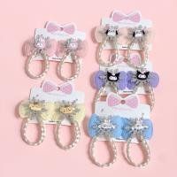 Hair Clip CP605147166151