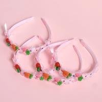 Hair Accessory CP605147166152