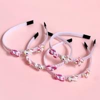 Hair Accessory CP605147166153