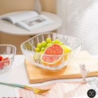 Bowl CP605147166155