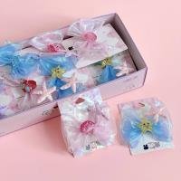 Hair Clip CP605147166164